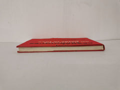 Sexual Techniques an Illustrated Guide to Love by Mogens Toft (Hardcover, 1969)