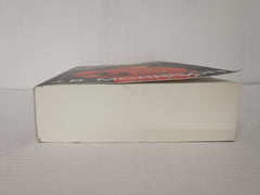 A Godawful Small Affair b/w Harvey King Unboxes His Family *SIGNED*