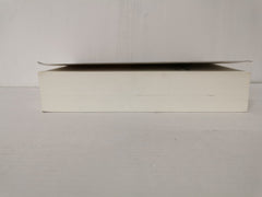 A Godawful Small Affair b/w Harvey King Unboxes His Family *SIGNED*