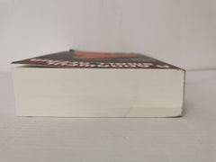 A Godawful Small Affair b/w Harvey King Unboxes His Family *SIGNED*
