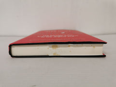 Outpacer: The Blueprint for Breakthrough Success in the Digital Era by Alex Holt