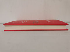 Outpacer: The Blueprint for Breakthrough Success in the Digital Era by Alex Holt