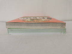 Dinosaurs Rock! & Plastic Sucks! You Can Make A Difference by Dougie Poynter