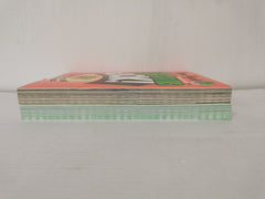 Dinosaurs Rock! & Plastic Sucks! You Can Make A Difference by Dougie Poynter