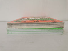 Dinosaurs Rock! & Plastic Sucks! You Can Make A Difference by Dougie Poynter