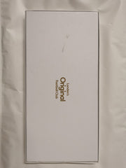 Fulham FC Season Ticket Gift Pack for 2022/23, Memorabilia