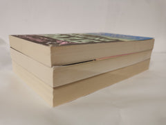 Ask Amy Green: Boy Trouble, Bridesmaid Blitz & Dancing Daze by Sarah Webb