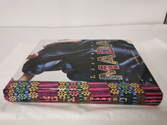 LITHUANIAN FASHION Lietuvos mada By Gintarė Albrechtaitė-Lingienė