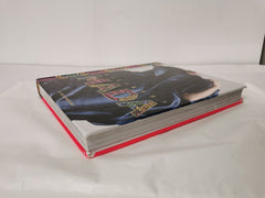 LITHUANIAN FASHION Lietuvos mada By Gintarė Albrechtaitė-Lingienė