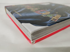 LITHUANIAN FASHION Lietuvos mada By Gintarė Albrechtaitė-Lingienė