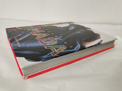 LITHUANIAN FASHION Lietuvos mada By Gintarė Albrechtaitė-Lingienė