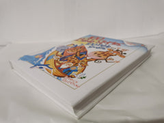 100 Bible Stories, 100 Bible Songs by Stephen Elkins (2 CD's Included)