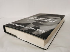 The Education Of Brett Kavanaugh by Kate Kelly, Robin Pogrebin (Hardcover, 2019)