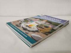 Oxford Reading Tree: Level 9: Stories: Pack of 5 by Lucy Tritton, Roderick Hunt