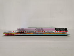 Bundle of 10 Children's books: Giraffes Can't Dance & More (Pre-school age)