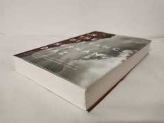 In the Distance by Hernán Díaz