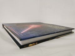 The Art of Star Wars: The Force Awakens by Phil Szostak, Lucasfilm Ltd