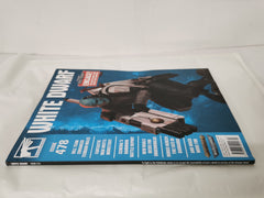 WHITE DWARF WARHAMMER 40,000 Magazine Issue #478 Kill Team Enhanced