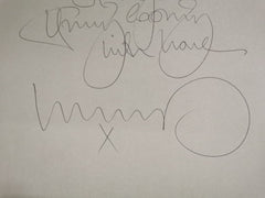 Marco Made Easy: A Three-Star Chef Makes It Simple by Marco Pierre White *Signed