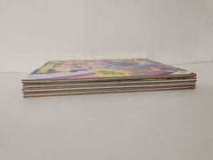 4 x Children's Reading books - Includes Trolls, Thomas & Friends, Disney, Batman