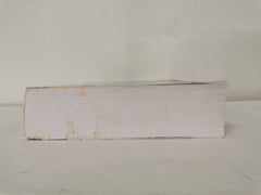 Land Law: Text, Cases & Materials by Hopkins, McFarlane, Nield (Paperback, 2018)