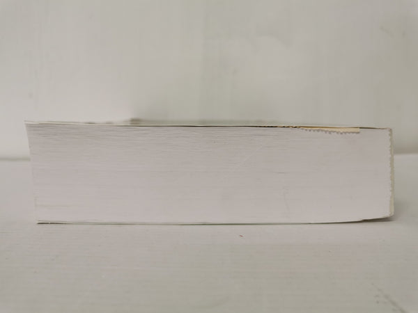 Land Law: Text, Cases & Materials by Hopkins, McFarlane, Nield (Paperback, 2018)