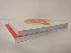 Concentrate Questions and Answers EU Law 2nd Ed & Concentrate Eu Law 6th Ed.