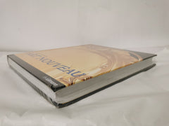 Art Nouveau by Gabrielle Fahr-Becker (Hardback, 2015)