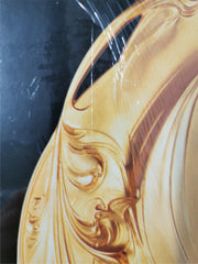 Art Nouveau by Gabrielle Fahr-Becker (Hardback, 2015)