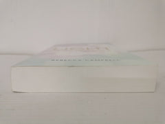 Light Is the New Black: A Guide to Answering Your Soul's Callings