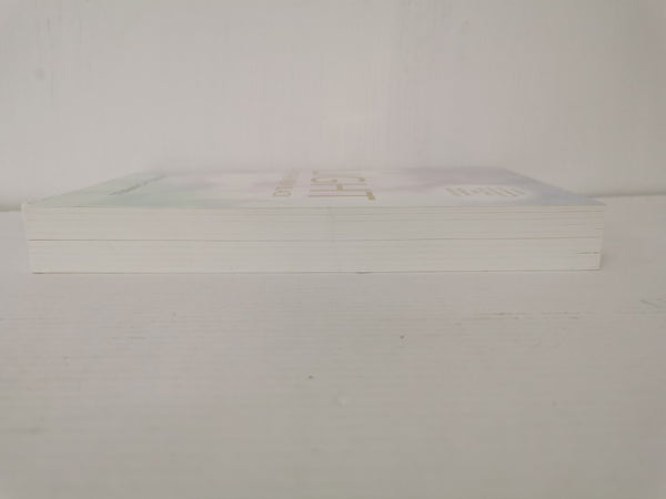 Light Is the New Black: A Guide to Answering Your Soul's Callings