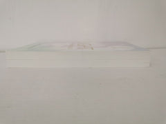 Light Is the New Black: A Guide to Answering Your Soul's Callings