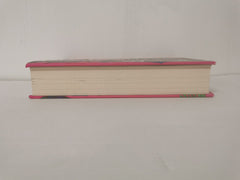 Moon Witch, Spider King: Dark Star Trilogy 2 by Marlon James (Hardcover 2022)