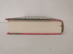 Moon Witch, Spider King: Dark Star Trilogy 2 by Marlon James (Hardcover 2022)