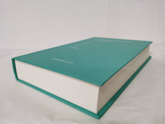 The Gambling Law Review - The Law Reviews 7th Edition