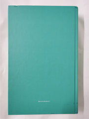 The Gambling Law Review - The Law Reviews 7th Edition