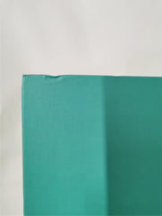 The Gambling Law Review - The Law Reviews 7th Edition