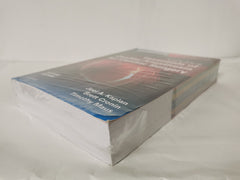 Kaplan's Essentials of Cardiac Anesthesia by Joel A. Kaplan Paperback *Sealed*