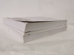 Investigating Psychology, Intelligence, Methods | Open University DE100