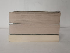 Bundle 3 x Literary Fiction Bestsellers, including The Paper Palace & More!