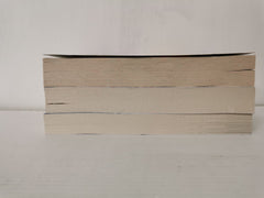 3 x Bestselling YA Books! It Ends With Us, The Gravity of Us, Keisha The Sket