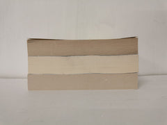 Bundle 3 Contemporary Women's Literary Fiction & Romance, Includes Jojo Moyes