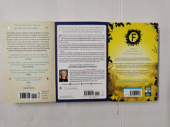 Bundle 3 Contemporary Women's Literary Fiction & Romance, Includes Jojo Moyes