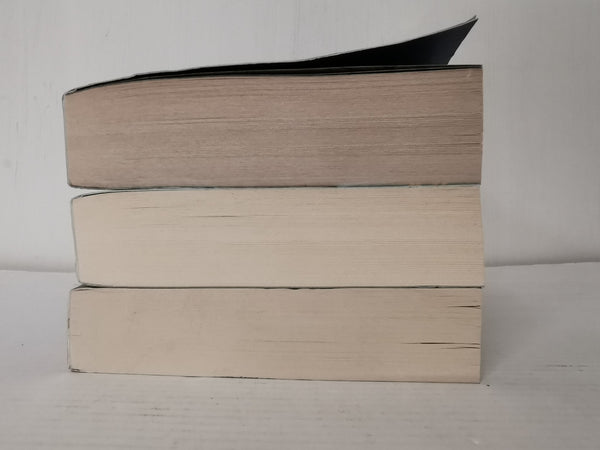 Bundle 3 Women's Fiction/ Historical Fiction - Includes The Beekeeper of Aleppo