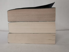 Bundle 3 Women's Fiction/ Historical Fiction - Includes The Beekeeper of Aleppo