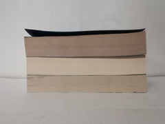 Bundle 3 Women's Fiction/ Historical Fiction - Includes The Beekeeper of Aleppo