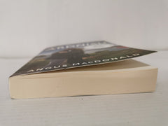 The Secret of Ardnish: A Novel (The Ardnish Series) *Signed by the Author*