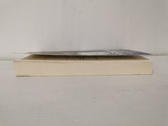The Secret of Ardnish: A Novel (The Ardnish Series) *Signed by the Author*