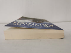 The Secret of Ardnish: A Novel (The Ardnish Series) *Signed by the Author*