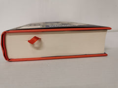 Cztery muzy (SERIA BUTIKOWA), Sophie Haydock (Hardcover, 2022 Polish Edition)